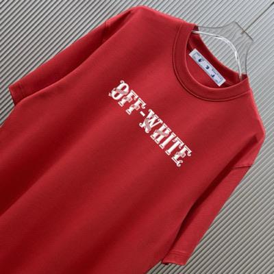 wholesale quality off white shirts model no. 52